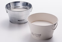 わかば石鹸(くつ用)